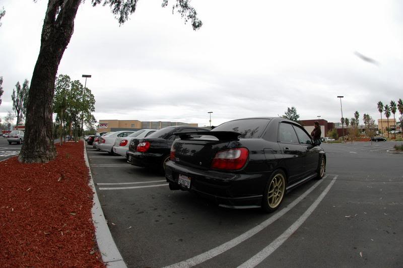 Name: DSC_0014.jpg
Views: 16
Size: 53.9 KB
