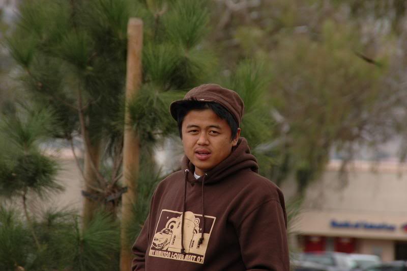 Name: DSC_0039.jpg
Views: 20
Size: 37.8 KB