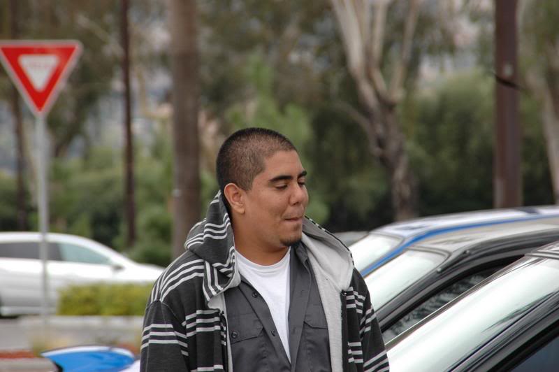 Name: DSC_0029.jpg
Views: 20
Size: 44.9 KB