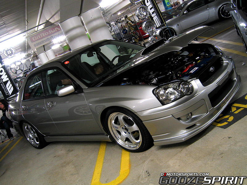 Name:  d26.jpg
Views: 321
Size:  217.5 KB