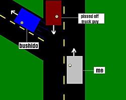 North Bay: SRKK or SRINO?-bushido.jpg