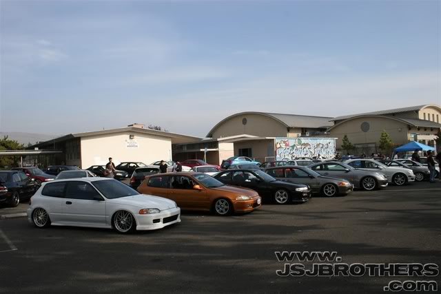 Name:  IMG_9684.jpg
Views: 22
Size:  38.9 KB