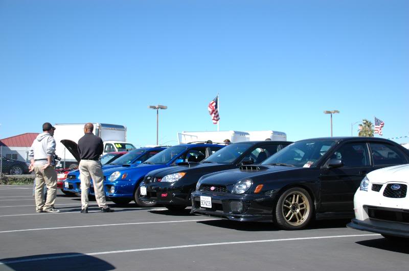Name: DSC_0026.jpg
Views: 17
Size: 72.5 KB