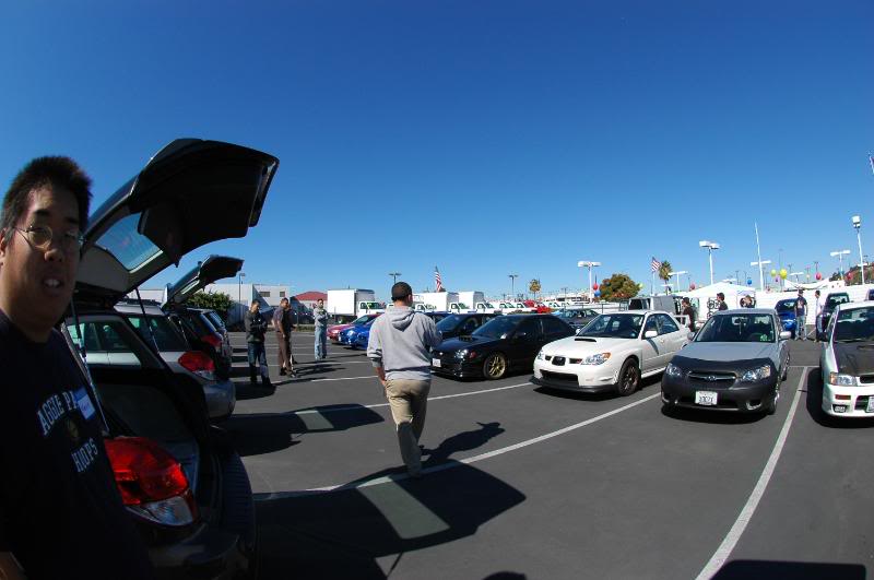 Name: DSC_0020.jpg
Views: 17
Size: 72.5 KB