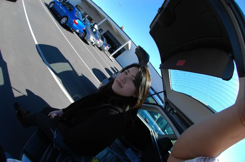 Name: DSC_0019.jpg
Views: 14
Size: 78.0 KB