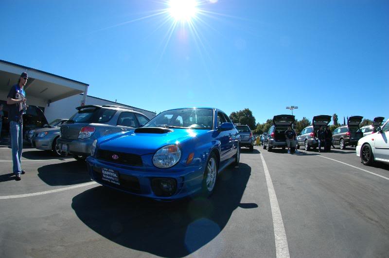 Name: DSC_0013.jpg
Views: 14
Size: 72.8 KB