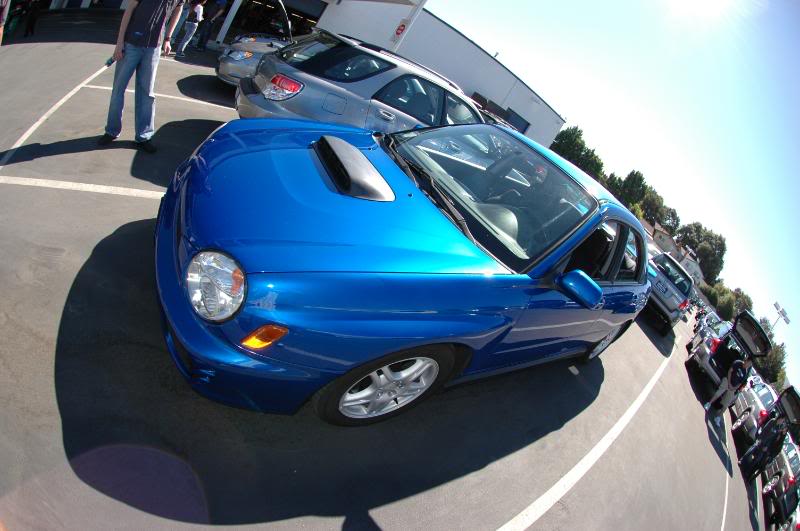 Name: DSC_0012.jpg
Views: 16
Size: 89.3 KB