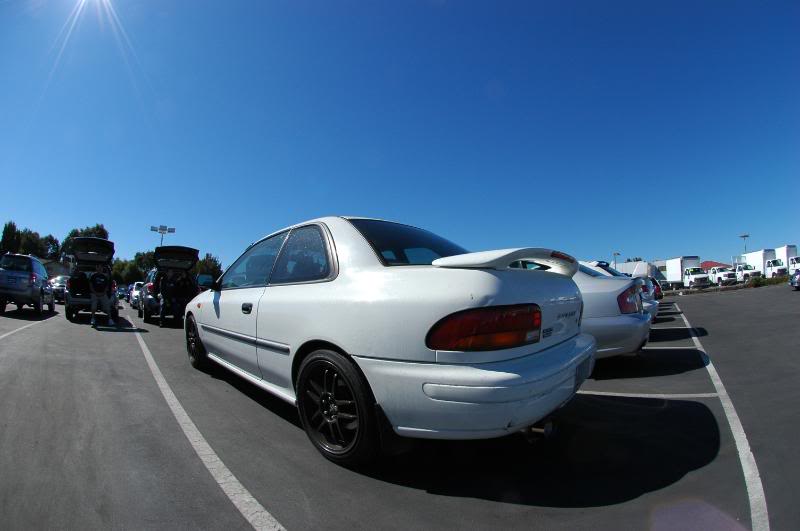 Name:  DSC_0010.jpg
Views: 15
Size:  65.1 KB
