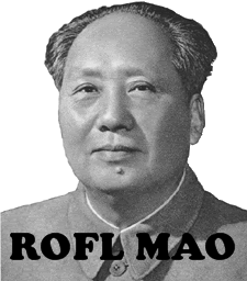 Name:  LOL-ROFL_Mao.gif
Views: 6
Size:  39.5 KB