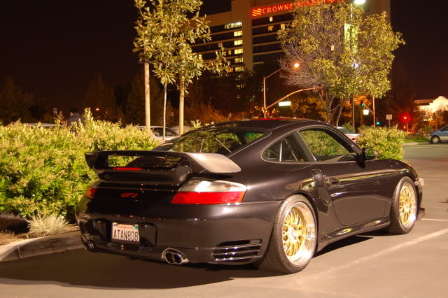 Name:  DSC_0374-1.jpg
Views: 15
Size:  105.7 KB