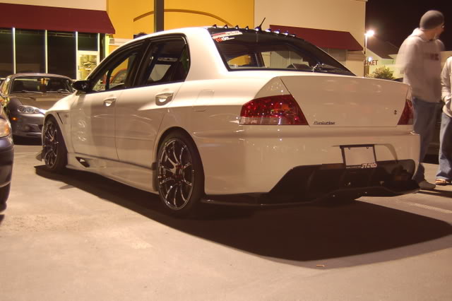 Name:  DSC_0380.jpg
Views: 16
Size:  69.5 KB