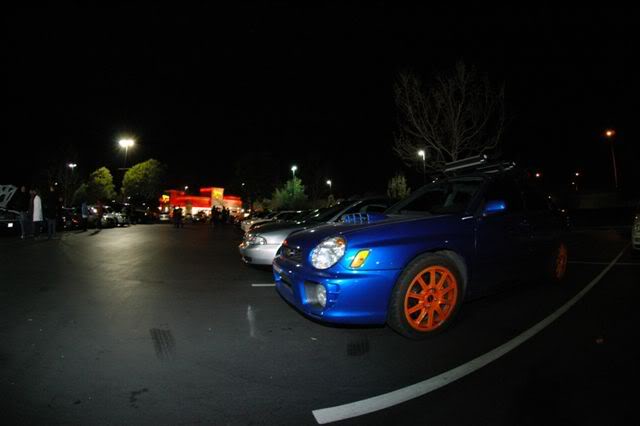 Name:  DSC_0032.jpg
Views: 24
Size:  21.5 KB