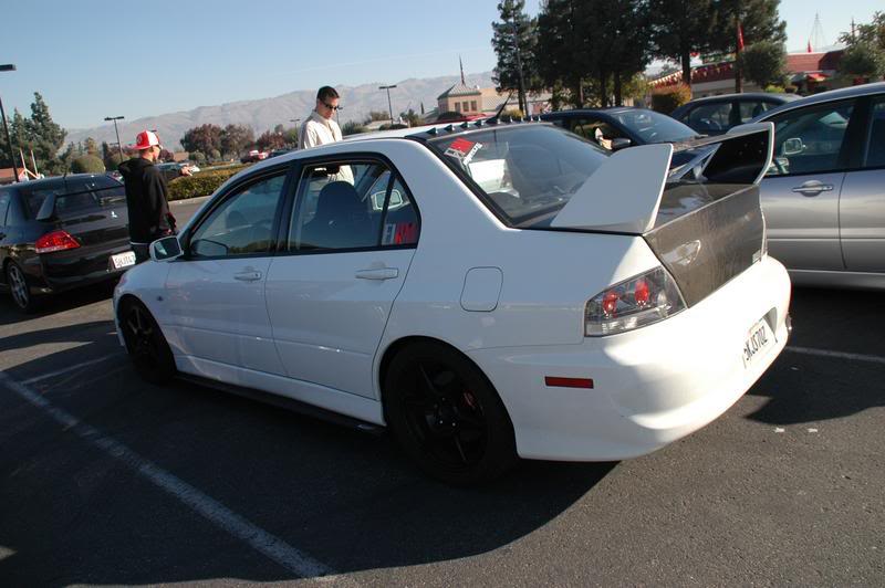 Name:  DSC_0018.jpg
Views: 10
Size:  83.7 KB