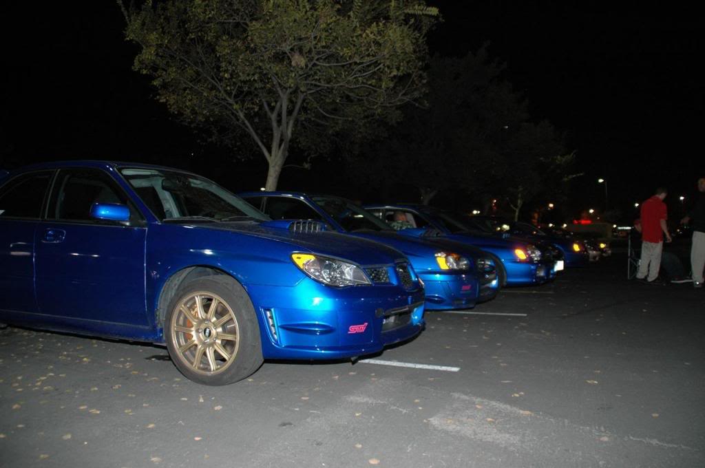 Name: DSC_0014.jpg
Views: 52
Size: 91.9 KB