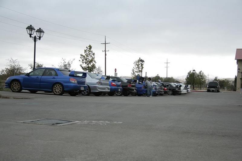 Name: 10-15-06.jpg
Views: 14
Size: 40.2 KB