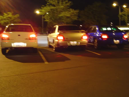 Name:  dsc005561jo.jpg
Views: 39
Size:  27.1 KB