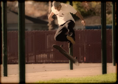 Name:  tre.jpg
Views: 16
Size:  18.9 KB