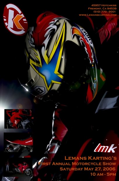 Name:  motoshow5_27.jpg
Views: 15
Size:  59.3 KB