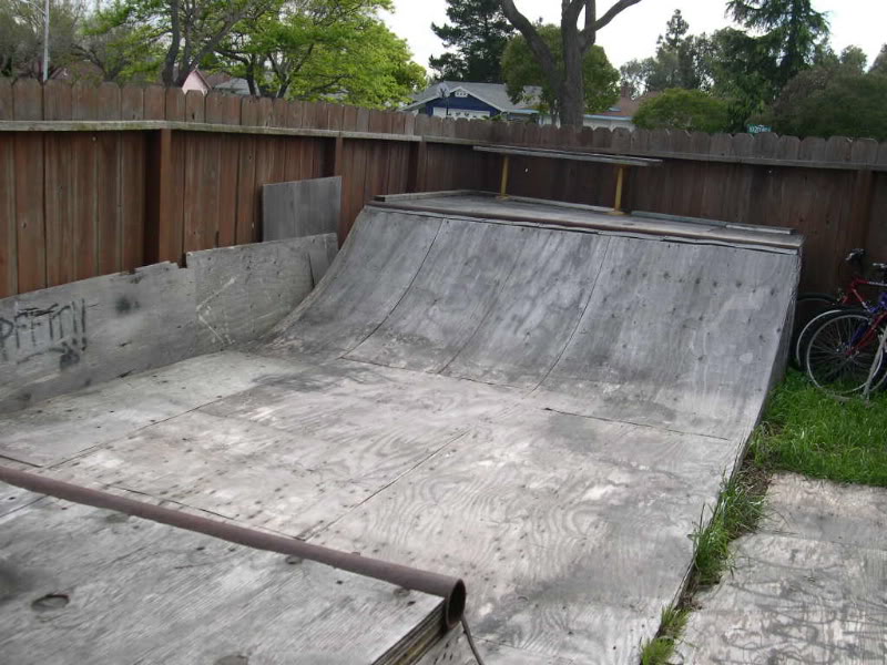 Name:  ramp3.jpg
Views: 15
Size:  101.2 KB