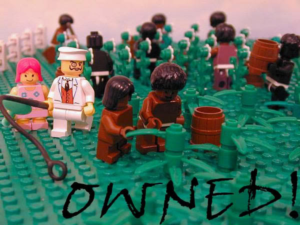 Name:  69racist-legos-owned-med.jpg
Views: 13
Size:  51.9 KB