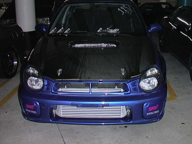 Name:  0cb93ce1.jpg
Views: 19
Size:  67.9 KB