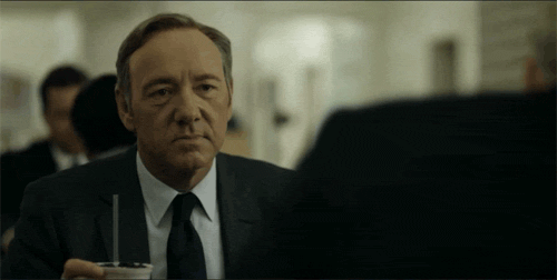 Name:  ZvdRHUZ.gif
Views: 11
Size:  985.3 KB