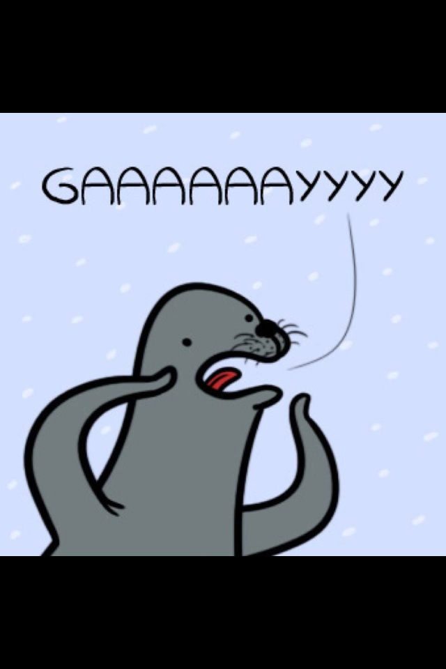 Name:  4pm6uhF.jpg
Views: 14
Size:  53.2 KB