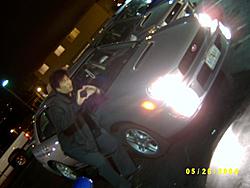 Tapioca Tea meet, Take 2!-eggette-pic4.jpg