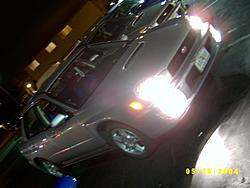 Tapioca Tea meet, Take 2!-eggette-pic5.jpg