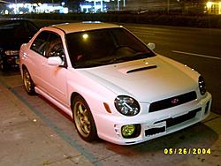 Tapioca Tea meet, Take 2!-eggette-pic7.jpg