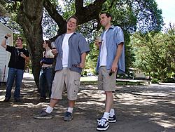 Mt. Hamilton North Bay caravan - July 11th-pacheco-bbq-2.jpg