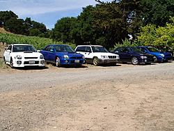 Mt. Hamilton North Bay caravan - July 11th-pacheco-bbq-4.jpg