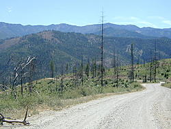 Epic Monte Carlo Style Rally in July-gw12.jpg