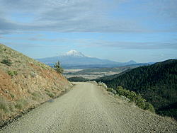 Epic Monte Carlo Style Rally in July-gw13.jpg