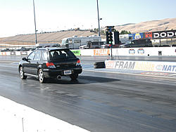 infineon 6/16/04-rexstage3.jpg