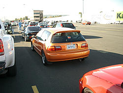 infineon 6/16/04-orangecivic.jpg
