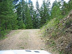 Epic Monte Carlo Style Rally in July-shasta-july-4th-2004-weekend-006.jpg