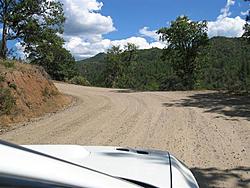 Epic Monte Carlo Style Rally in July-shasta-july-4th-2004-weekend-010.jpg