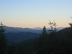 Epic Monte Carlo Style Rally in July-shasta-july-4th-2004-weekend-049.jpg
