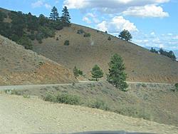 Epic Monte Carlo Style Rally in July-shasta-july-4th-2004-weekend-034.jpg