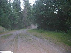 Epic Monte Carlo Style Rally in July-shasta-july-4th-2004-weekend-046.jpg