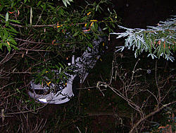 Santa Cruz&amp;Scotts Valley meet and drive: Wednesdays 9:00PM-crash1p8260008.jpg