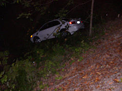 Santa Cruz&amp;Scotts Valley meet and drive: Wednesdays 9:00PM-crash2p8260010.jpg