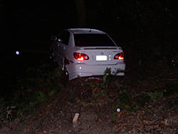 Santa Cruz&amp;Scotts Valley meet and drive: Wednesdays 9:00PM-crash3p8260011.jpg