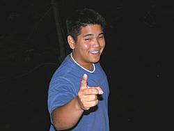 Santa Cruz&amp;Scotts Valley meet and drive: Wednesdays 9:00PM-pict0029.jpg
