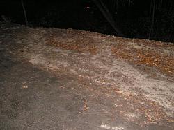 Santa Cruz&amp;Scotts Valley meet and drive: Wednesdays 9:00PM-pict0018.jpg