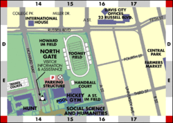 UCDN: October 8th, 2004-map_d14.gif