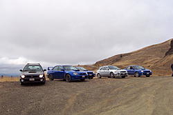 second annual Redwood Rendezvous Road Rally Adventure tour-dcp_0795.jpg