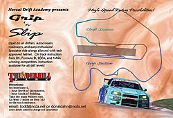 Grip 'n Slip-gripnslip_back.jpg