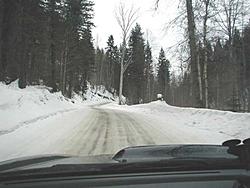 North Bay Drive: Feb 13th (sunday) **be warned**-02tb07westsyde.jpg